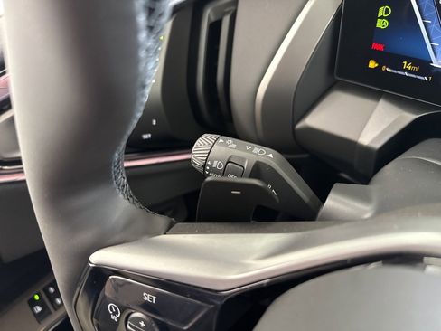 New 2026 BMW X3 xDrive30 image 21