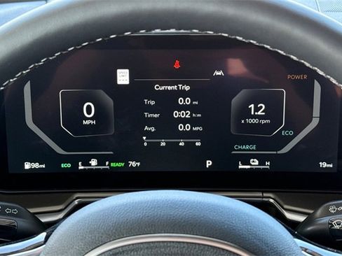 New 2025 Kia Sorento SX Prestige image 32