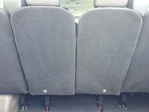 Used 2022 Ford Transit 350 XLT RWD image 11