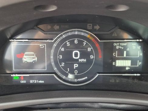 Used 2024 Toyota GR86 Premium RWD image 23