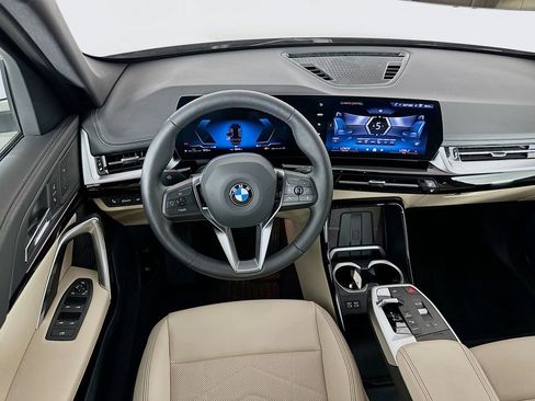 Used 2024 BMW X1 xDrive28i w/ Convenience Package image 22