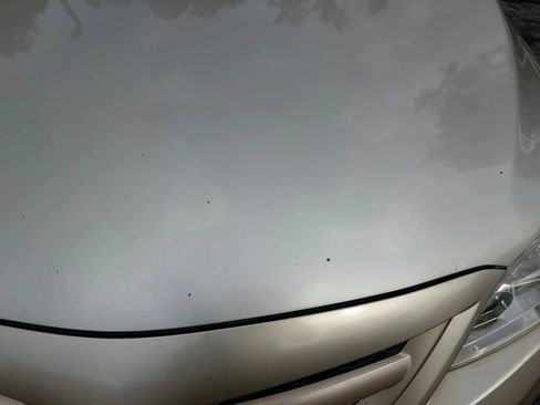 Used 2012 Toyota Corolla LE FWD image 26