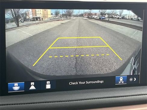 Used 2026 Acura MDX w/ Technology Package image 44