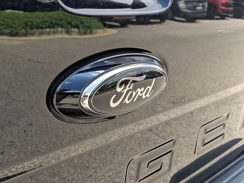 Used 2021 Ford Ranger XLT w/ Equipment Group 302A High AWD/4WD image 25