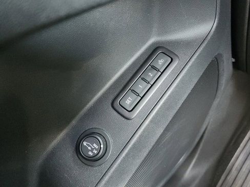 Certified 2018 Chevrolet Equinox Premier w/ LPO, Protection Package image 52