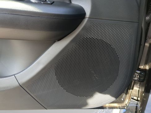 New 2026 Ford Mustang GT image 57