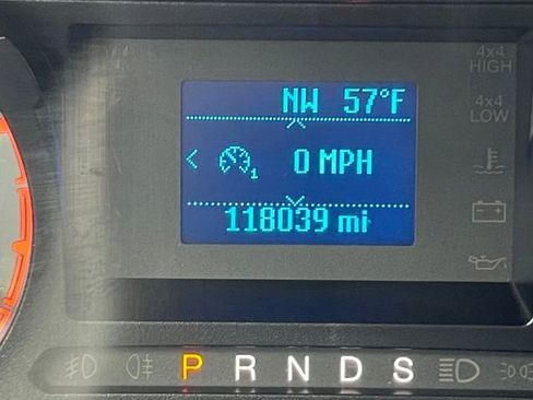 Used 2020 Ford Ranger XL w/ Equipment Group 101A Mid image 16