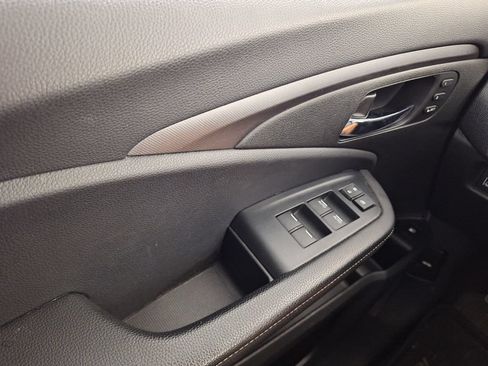 Used 2023 Honda Ridgeline RTL image 20
