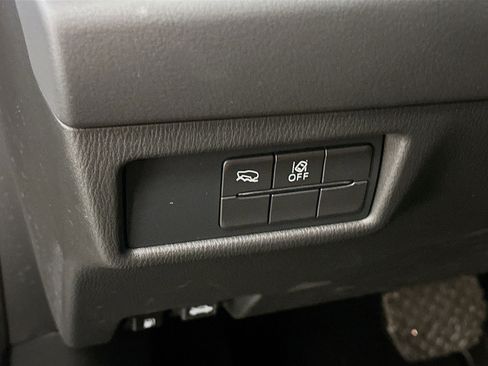 Used 2023 MAZDA CX-5 AWD 2.5 S image 17