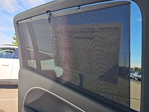 New 2026 Hyundai Ioniq 9 Limited image 34