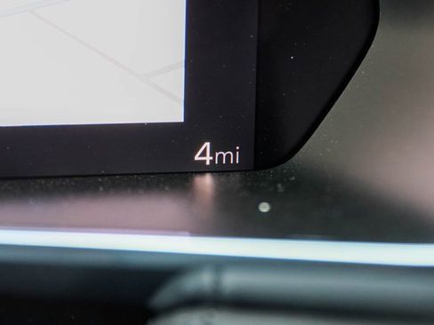 New 2025 GMC Canyon Elevation w/ Convenience Package image 23