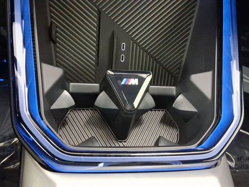 New 2026 BMW X3 xDrive30 w/ Premium Package image 25