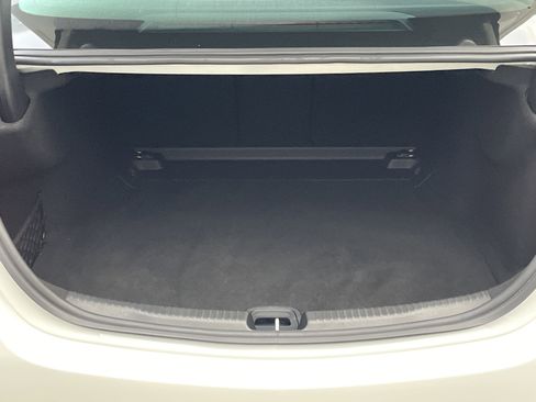 Certified 2024 Mercedes-Benz C 300 C 300 Sedan image 10