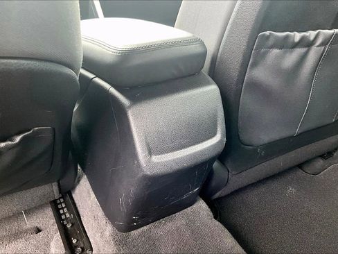 Used 2021 Kia K5 LXS FWD image 24