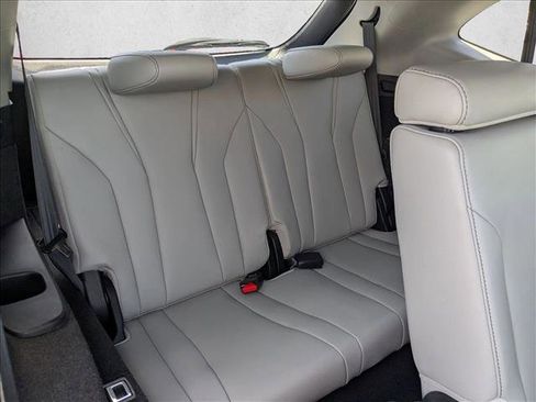 Certified 2023 Acura MDX SH-AWD w/ Technology Package image 22