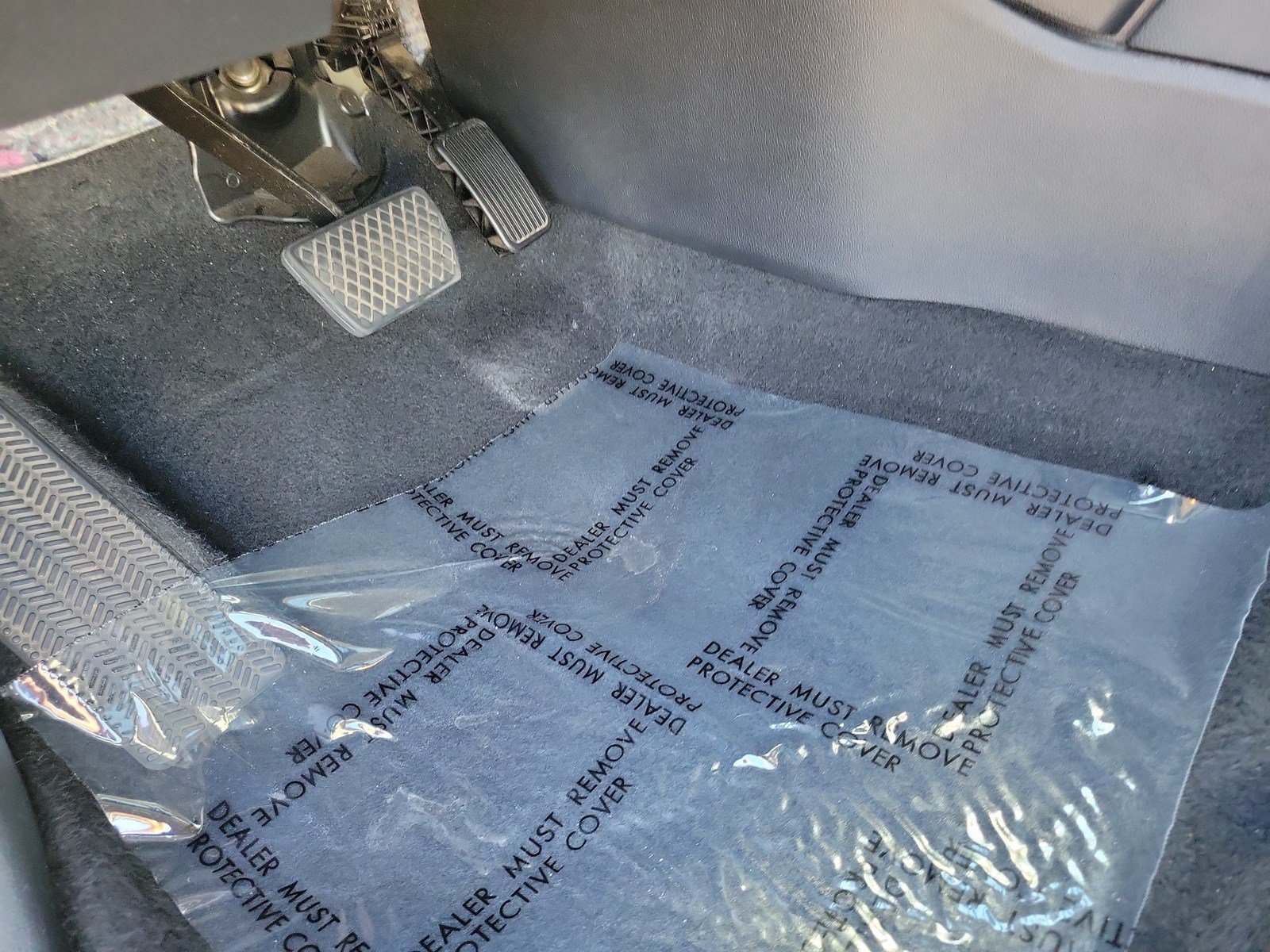 Used 2020 Honda CR-V EX-L image 16