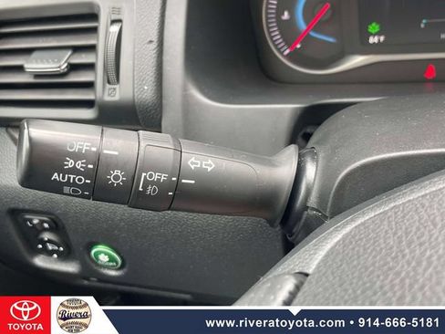 Used 2022 Honda Pilot TrailSport image 26