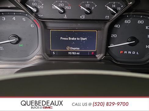 Used 2019 GMC Sierra 1500 SLE w/ SLE Value Package AWD/4WD image 14