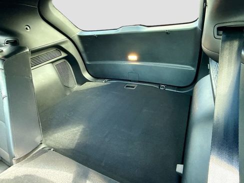 Used 2023 Ford Escape ST-Line w/ Tech Pack #1 image 27