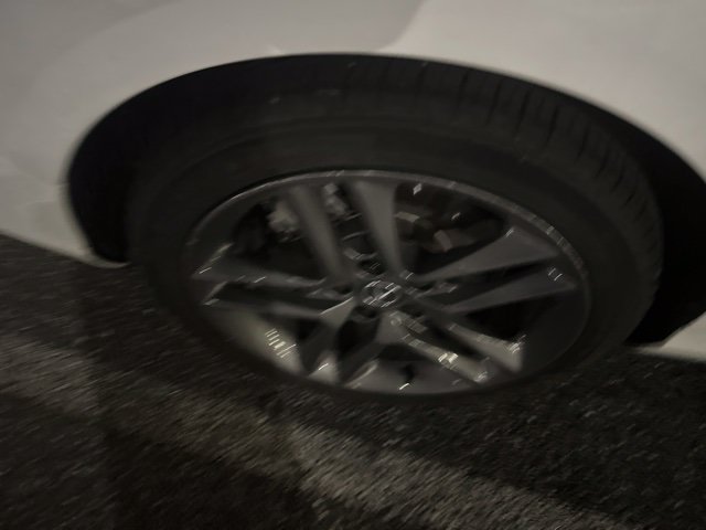 Used 2025 Acura TLX w/ A-SPEC Package AWD/4WD image 13