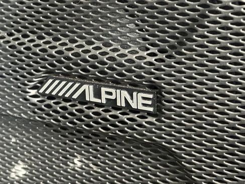 Used 2023 Jeep Wrangler Unlimited Rubicon 4xe w/ Steel Bumper Group image 21