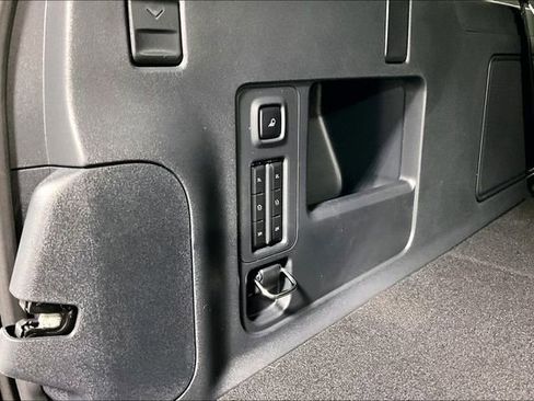 New 2026 Ford Expedition Max Platinum image 15