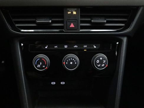 Used 2023 Volkswagen Taos S AWD/4WD image 19