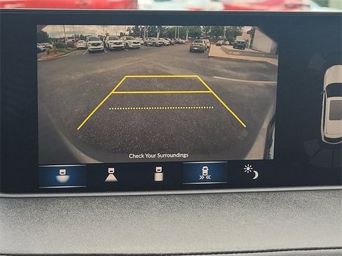 Used 2023 Acura MDX FWD w/ Technology Package image 25