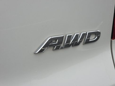 Certified 2023 Honda Passport EX-L image 14