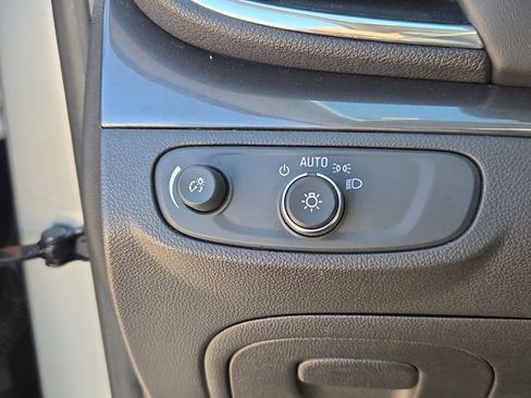 Used 2019 Buick Encore Preferred w/ Safety Package image 20