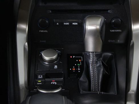 Used 2016 Lexus NX 200t AWD w/ Accessory Package 2 image 22