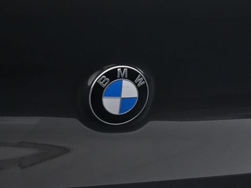 Used 2020 BMW 840i Gran Coupe w/ M Sport Package RWD image 20