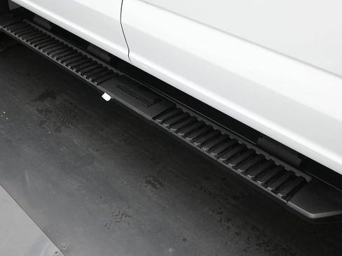 New 2026 Ford F550 4x4 Crew Cab Super Duty image 38