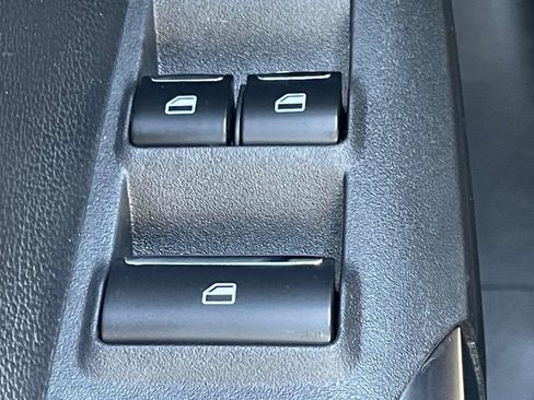 Used 2023 Ford Mustang Premium image 12