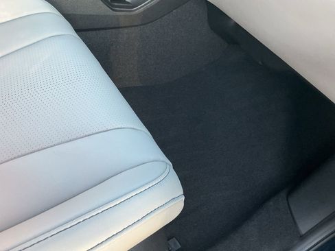 New 2026 Acura MDX w/ Technology Package image 21