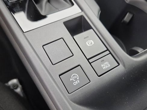 New 2026 Nissan Sentra S w/ Floor Mat Package FWD image 22