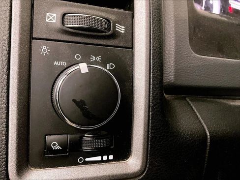 Used 2017 RAM 1500 Tradesman w/ Power & Remote Entry Group AWD/4WD image 29
