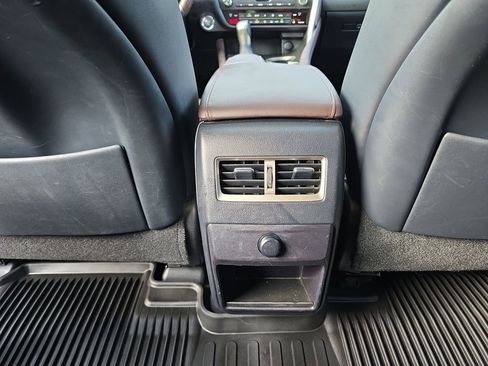 Used 2019 Lexus RX 350 AWD w/ Navigation Package image 25