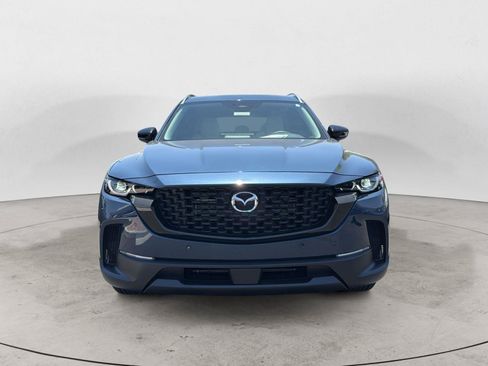 New 2026 MAZDA CX-50 AWD 2.5 S w/ Weather Package image 2