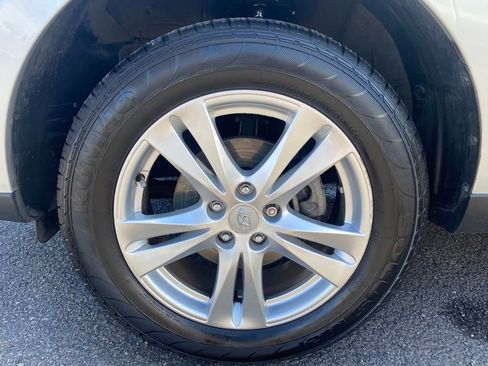 Used 2012 Hyundai Santa Fe SE image 27