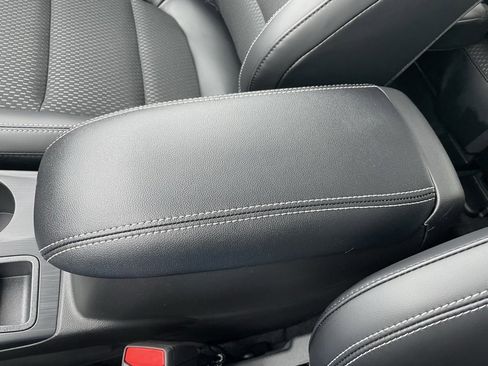 New 2026 Ford Escape SE image 52