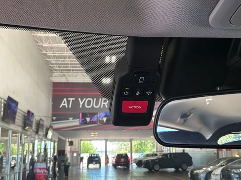 Used 2023 Toyota Tundra SR5 AWD/4WD image 18