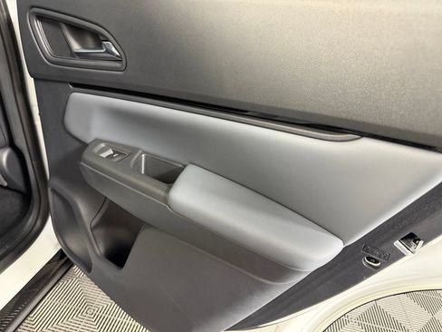 Used 2024 Honda Prologue Touring image 31