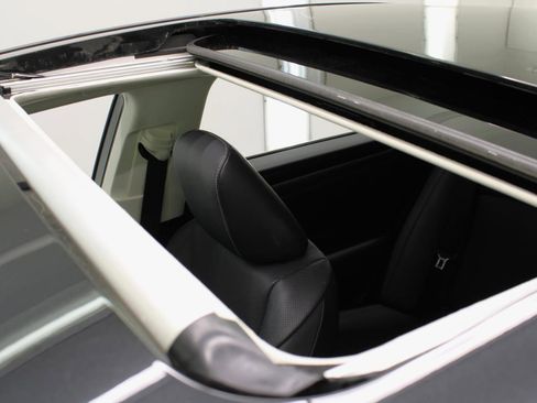 Used 2022 Lexus ES 350 w/ Premium Package FWD image 26