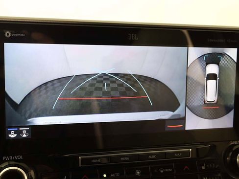 Used 2022 Toyota Highlander Limited image 53