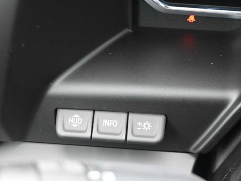 New 2026 GMC Sierra 1500 Denali image 10