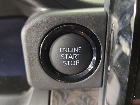 New 2026 Toyota Tacoma Limited AWD/4WD image 24