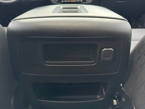 Used 2018 GMC Sierra 1500 SLT image 8