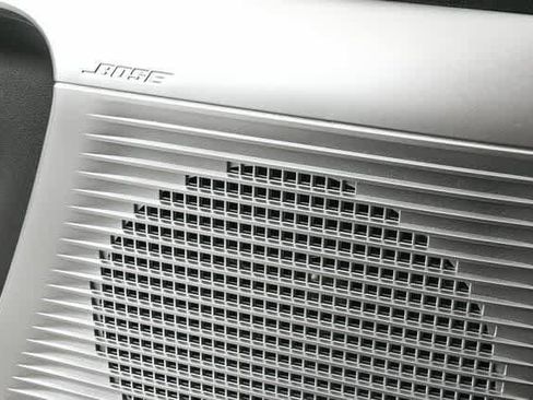 New 2026 Hyundai Ioniq 9 Calligraphy image 36