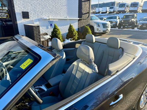 Used 2018 Audi A5 2.0T Premium w/ Convenience Package image 9